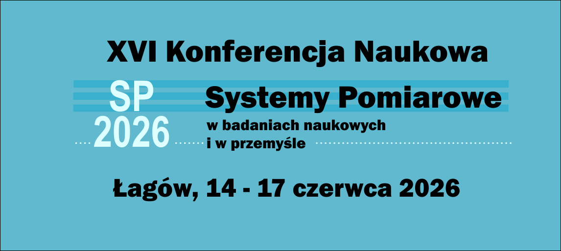 Sp 2026 baner