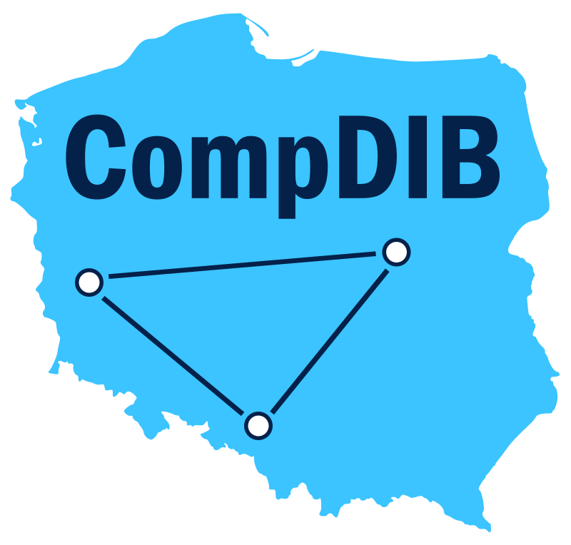 logocompdib.png