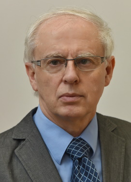 ryszard rybski