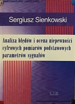 Sienkowski
