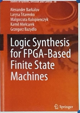 logicsynthesieforfpgabasedfinitestatemachines.png