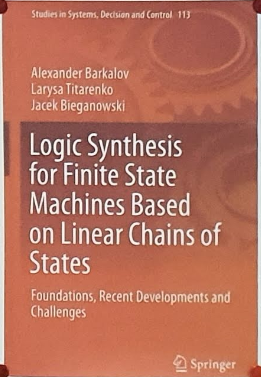 logicsynthesisforfinitestatemachinebasedonlineadchainsofstates.png